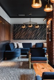 The Alida, Savannah, a Tribute Portfolio Hotel