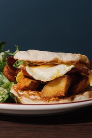 The Alida, Savannah, a Tribute Portfolio Hotel