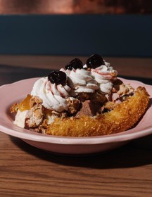 The Alida, Savannah, a Tribute Portfolio Hotel