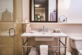 The Alida, Savannah, a Tribute Portfolio Hotel