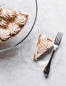 The Alida, Savannah, a Tribute Portfolio Hotel