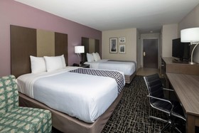 La Quinta Inn & Suites by Wyndham Snellville - Stone Mountain