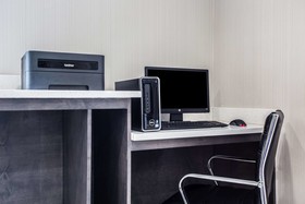 La Quinta Inn & Suites by Wyndham Snellville - Stone Mountain