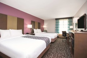 La Quinta Inn & Suites by Wyndham Snellville - Stone Mountain