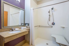 La Quinta Inn & Suites by Wyndham Snellville - Stone Mountain