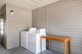 Studio 6 Statesboro Ga