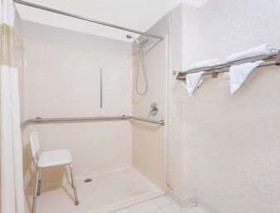 Days Inn by Wyndham Thomaston