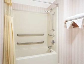 Days Inn by Wyndham Thomaston