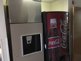 Days Inn by Wyndham Thomson