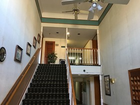 Days Inn by Wyndham Thomson