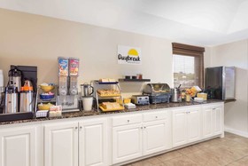 Spark by Hilton Tifton