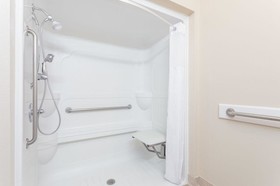 Spark by Hilton Tifton