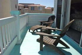 DeSoto Beach Bed & Breakfast