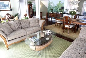 DeSoto Beach Bed & Breakfast