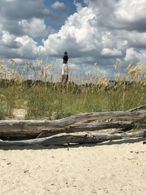 Tybee