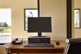 Travelodge by Wyndham Unadilla