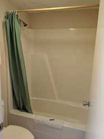 Regency Inn - Valdosta