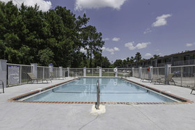 Regency Inn - Valdosta
