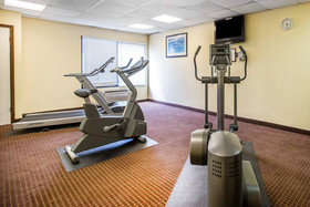 Value Stay Extended Stay Hotel Warner Robins