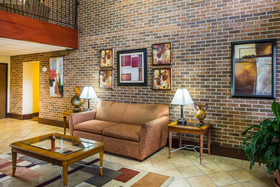 Value Stay Extended Stay Hotel Warner Robins
