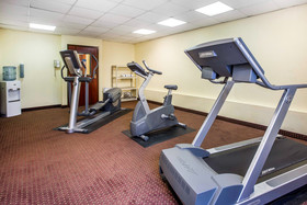 Value Stay Extended Stay Hotel Warner Robins