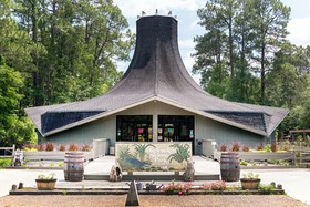 Days Inn by Wyndham Waycross