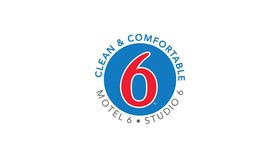 Motel 6 Cartersville - White GA