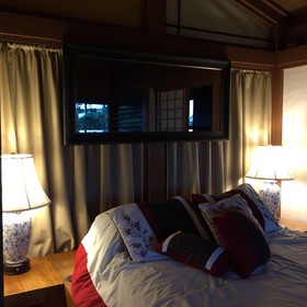 Mahina Kai Ocean Villa