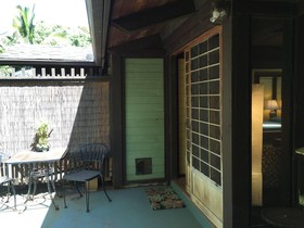 Mahina Kai Ocean Villa