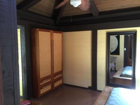 Mahina Kai Ocean Villa