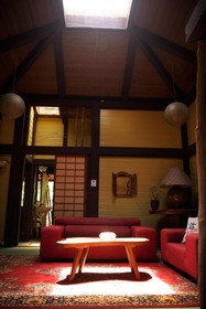 Mahina Kai Ocean Villa