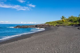 Big Island Kona Dreams by Coldwell Banker Island Vacations