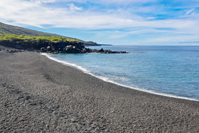 Big Island Kona Dreams by Coldwell Banker Island Vacations