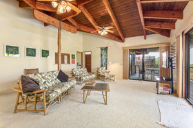 Big Island Kona Dreams by Coldwell Banker Island Vacations