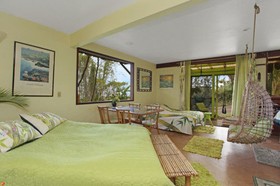 Dragonfly Ranch