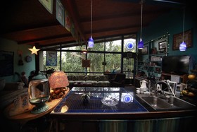 Dragonfly Ranch