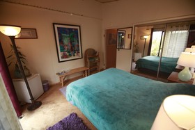 Dragonfly Ranch