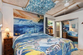 Dragonfly Ranch