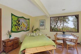 Dragonfly Ranch