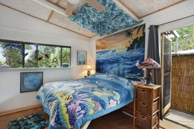Dragonfly Ranch