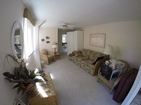 Hale Hoola B&B