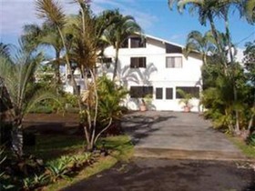 Hale Hoola B&B