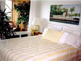 Hale Hoola B&B