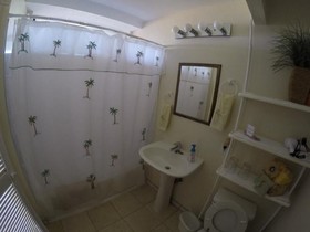 Hale Hoola B&B