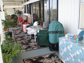 Hale Hoola B&B