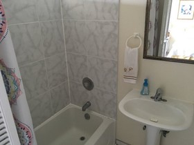 Hale Hoola B&B