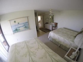 Hale Hoola B&B