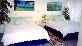 Hale Hoola B&B