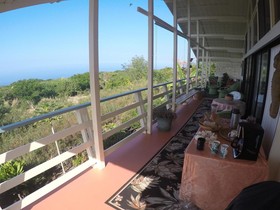 Hale Hoola B&B