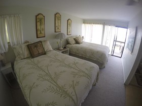 Hale Hoola B&B